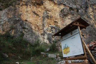 scate del Catafurco-25-02-2014 18-14-12